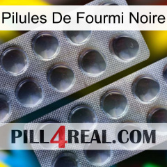 Black Ant Pills 31